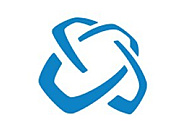 Caetano Retail Espaa